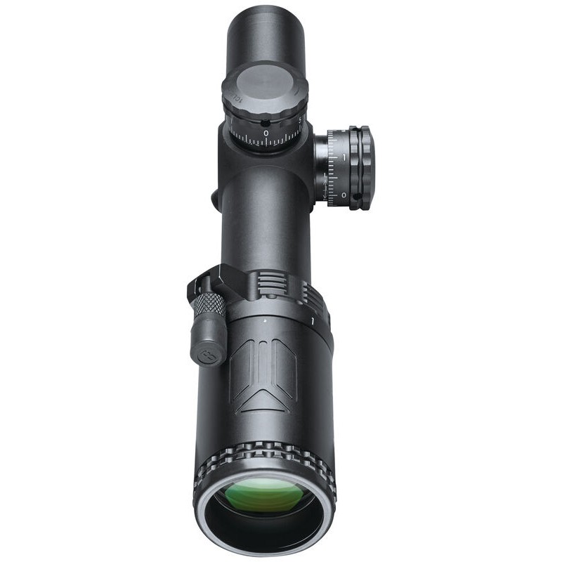 lunette-de-tir-ar-optics-1-4x24-r-ticule-drop-zone-223-bdc-bushnell