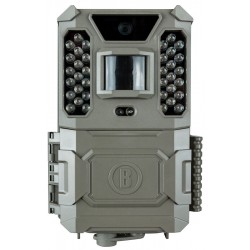 Caméra de chasse Prime Low Glow Trail BUSHNELL 