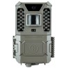 Caméra de chasse Prime Low Glow Trail BUSHNELL - 1