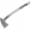 Hache de lancer Bullseye Large SMITH & WESSON - 1