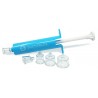 Pompe à venin Suction-DX RICHBOND