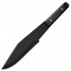 Couteau de lancer Thrower COLD STEEL CS-80TPB - 1