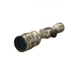 Lunette de tir X-Sight 4K 3-14x Pro ATN Camouflage - Mossy Oak Bottomland - 2