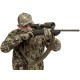Lunette de tir X-Sight 4K 3-14x Pro ATN Camouflage - Mossy Oak Break-Up Country - 2