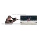 Lunette de tir X-sight 4K Pro 5-20X ATN camouflage Mossy Oak Break-Up Country - 9