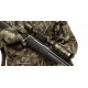 Lunette de tir X-sight 4K Pro 5-20X ATN camouflage Mossy Oak Break-Up Country - 4