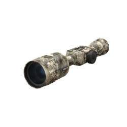 Lunette de tir X-sight 4K Pro 5-20X ATN camouflage Mossy Oak Elemants Terra - 6