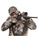 Lunette de tir X-sight 4K Pro 5-20X ATN camouflage Mossy Oak Elemants Terra - 2