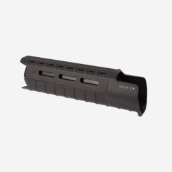 Garde main MOE SL M-Lok pour AR15 M4 MAGPUL MAG538 Noir - 2