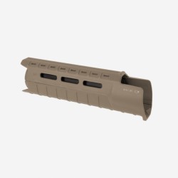 Garde main MOE SL M-Lok pour AR15 M4 MAGPUL MAG538 Marron