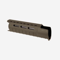 Garde main MOE SL M-Lok pour AR15 M4 MAGPUL MAG538 Vert olive - 2