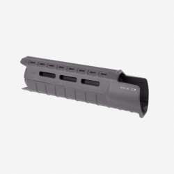 Garde main MOE SL M-Lok pour AR15 M4 MAGPUL MAG538 Gris - 1