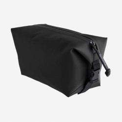 Pochette DAKA Takeout 3.5L MAGPUL noir 