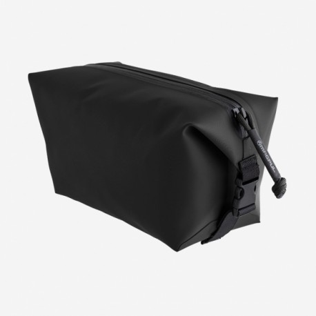 Pochette DAKA Takeout 3.5L MAGPUL noir - 1