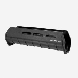 Garde main MOE M-LOK pour Mossberg 590 MAGPUL noir MAG494 - 1