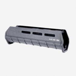 Garde main MOE M-LOK pour Mossberg 590 MAGPUL gris MAG494 - 2