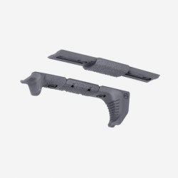 Kit de butée Stop Hand M-LOK Magpul Gris MAG608 - 2