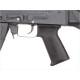 Poignée MOE AK+ GRIP AK-47 AK-74 MAGPUL marron MAG537 - 7