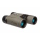 Jumelles télémètre laser KILO6K HD 10x32mm SIG-SAUER SOK6K104 - 1