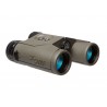Jumelles télémètre laser KILO6K HD 10x32mm SIG-SAUER SOK6K104 - 1