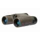 Jumelles télémètre laser KILO6K HD 10x32mm SIG-SAUER SOK6K104 - 2