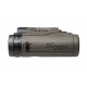 Jumelles télémètre laser KILO6K HD 10x32mm SIG-SAUER SOK6K104 - 3