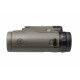 Jumelles télémètre laser KILO6K HD 10x32mm SIG-SAUER SOK6K104 - 4