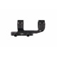 Montage pour lunette 30mm Cantilever Q-LOC sur rail TRIJICON AC22040 - 2