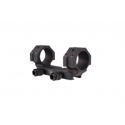 Montage pour lunette 34mm BOLT Q-LOC TRIJICON AC22042 - 2