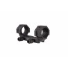 Montage pour lunette 34mm BOLT Q-LOC TRIJICON AC22042 - 1