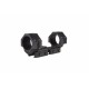 Montage pour lunette 34mm BOLT Q-LOC TRIJICON AC22042 - 2