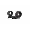 Montage pour lunette 34mm BOLT Q-LOC TRIJICON AC22043 - 1