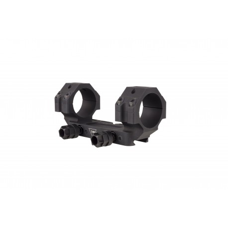 Montage pour lunette 30mm BOLT Q-LOC TRIJICON AC22044 - 1