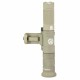 Lampe tactique Micro Scout Light Pro SUREFIRE Marron M140A - 3