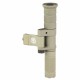 Lampe tactique Micro Scout Light Pro SUREFIRE Marron M140A - 2