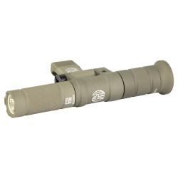 Lampe tactique Micro Scout Light Pro SUREFIRE Marron M140A - 1