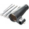 Collimateur de réglage pour lunette de tir BUSHNELL 743333