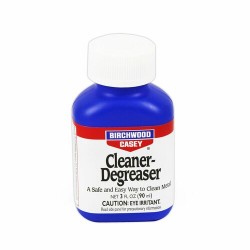 Néttoyant dégraissant Cleaner Degreaser BIRCHWOOD CASEY 90ml