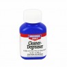 Néttoyant dégraissant Cleaner Degreaser BIRCHWOOD CASEY 90ml