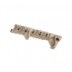 Kit de butée XTM Picatinny MAGPUL - MAG511 Marron