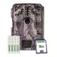 Caméra de chasse HD A-900i 30mp MOULTRIE - 1