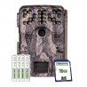 Caméra de chasse HD A-900i 30mp MOULTRIE - 1