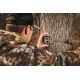 Caméra de chasse Micro 42MP MOULTRIE - 5