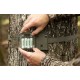 Caméra de chasse Micro 42MP MOULTRIE - 7