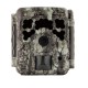 Caméra de chasse Micro 42MP MOULTRIE - 2