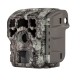 Caméra de chasse Micro 42MP MOULTRIE - 9