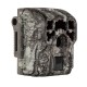 Caméra de chasse Micro 42MP MOULTRIE - 10