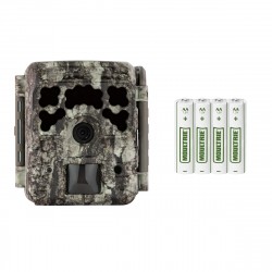 Caméra de chasse Micro 42MP MOULTRIE