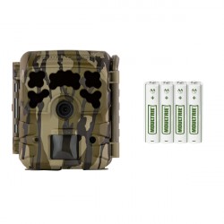 Caméra de chasse Micro 42i MOULTRIE - 2