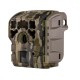 Caméra de chasse Micro 42i MOULTRIE - 2